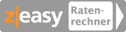 Ratenrechner