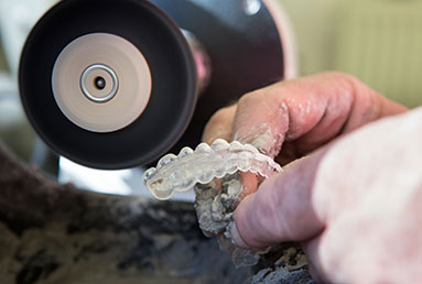 Denecke Laborarbeiten