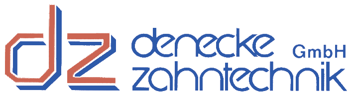 Denecke Logo